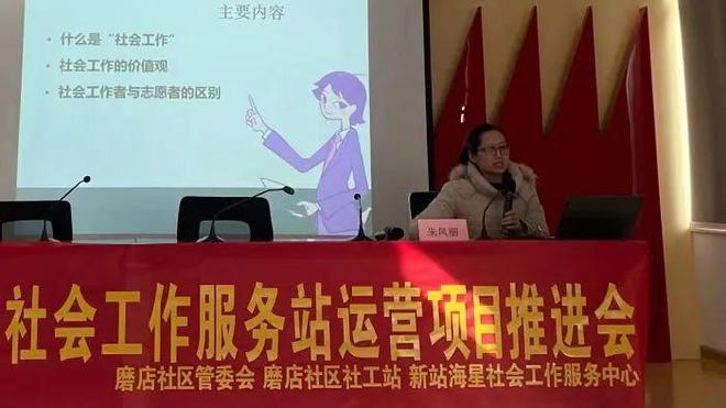关键词，探索与突破，引领新时代的力量