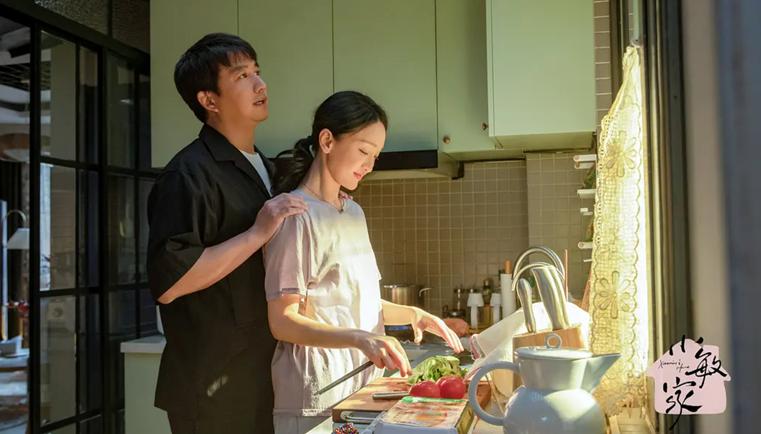 疫情开始的时刻，回顾与前瞻