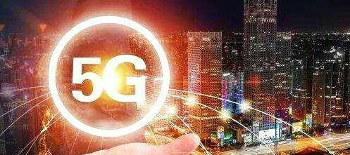 疫情开始与结束时间的探索，一场全球的挑战