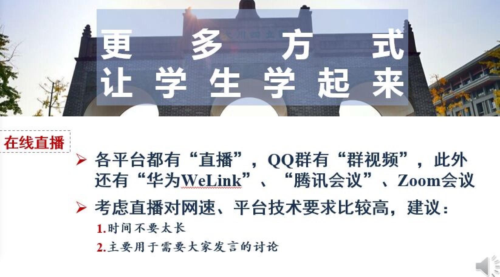 甘肃疫情最新数据消息，坚守防线，共克时艰