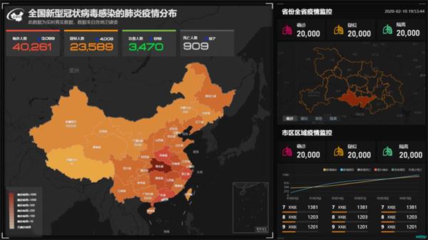 甘肃疫情最新数据消息，坚守防线，共克时艰