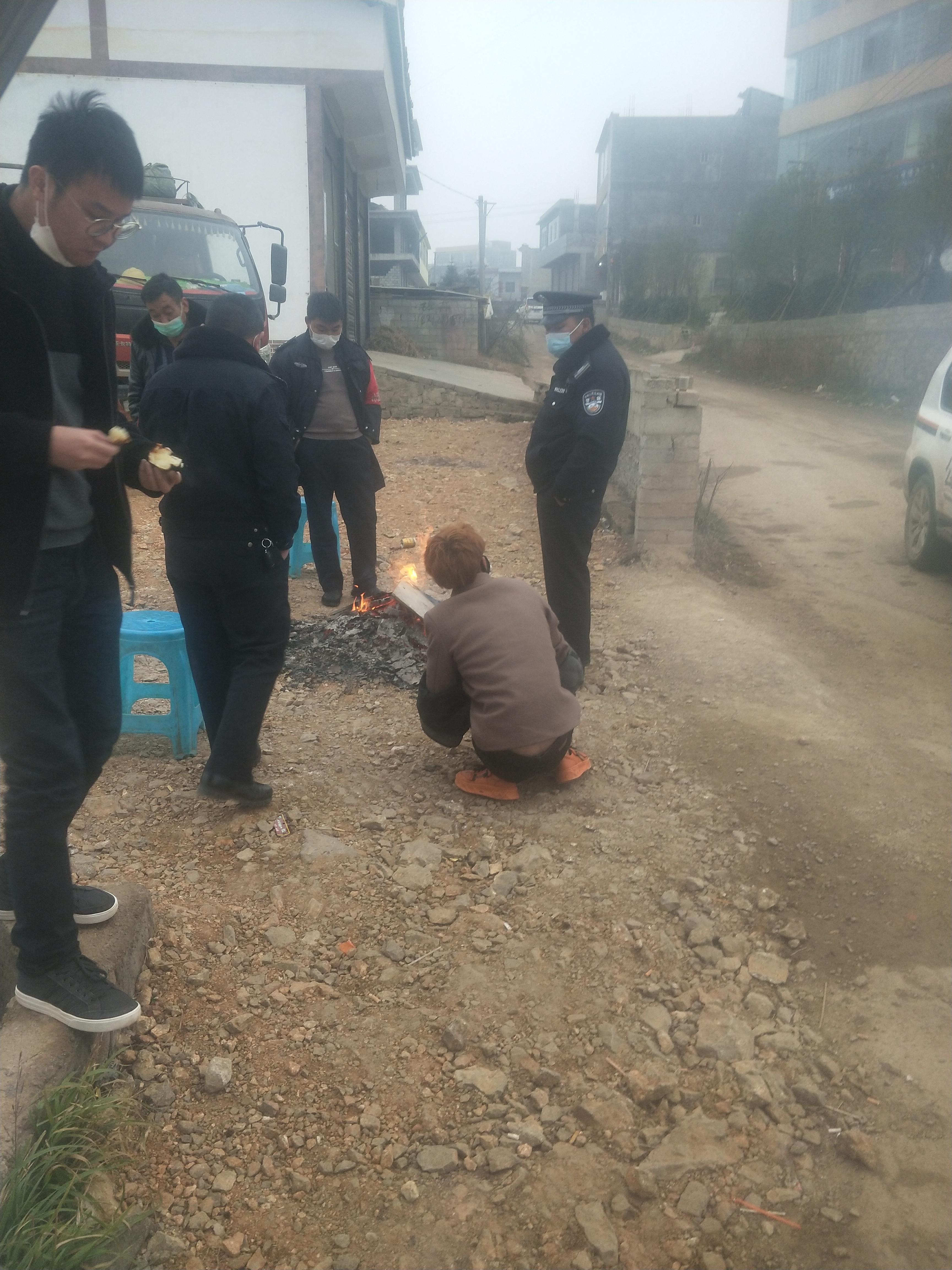 贵州疫情最新数据消息深度解析