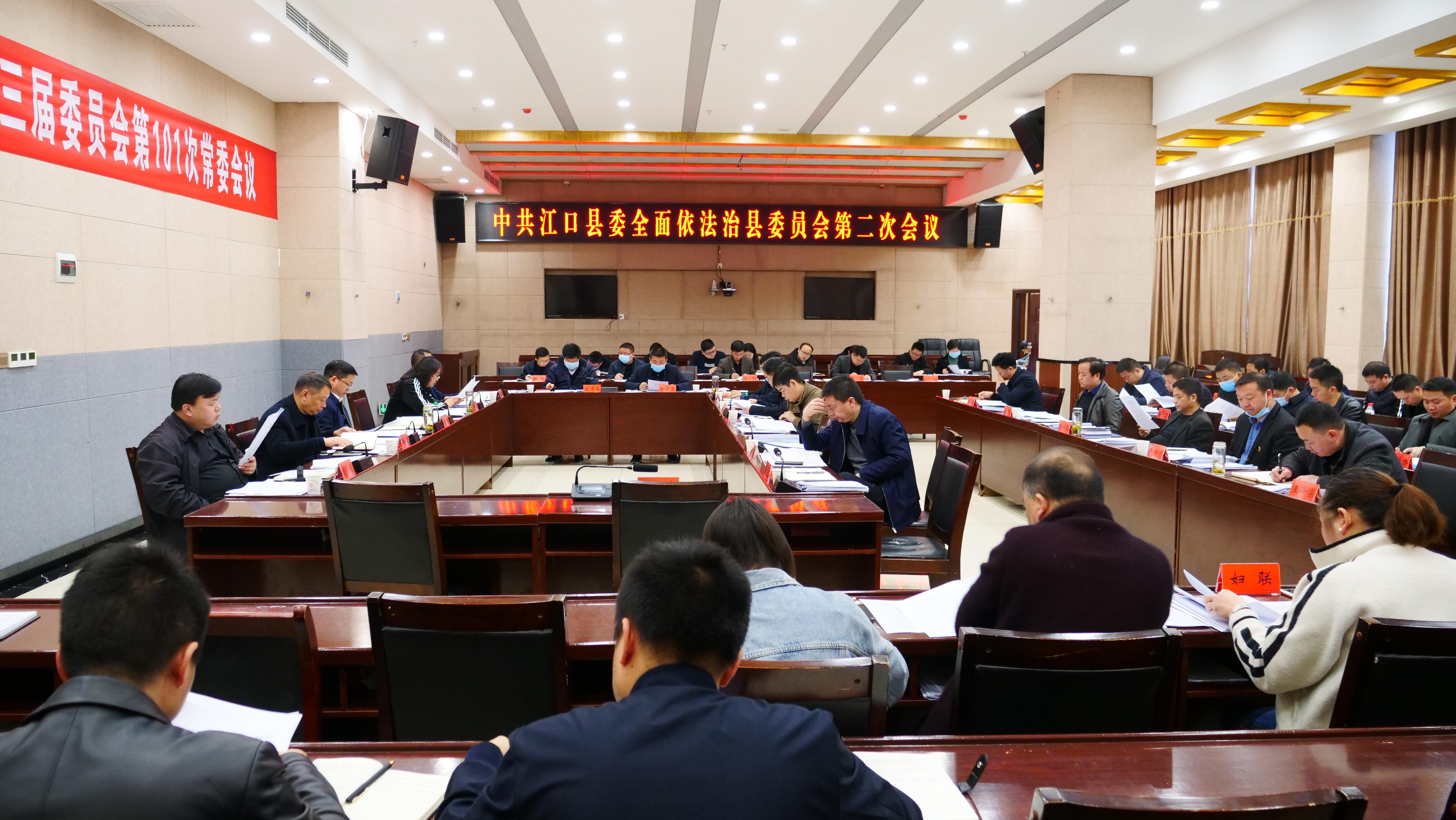 贵州疫情最新数据消息深度解析