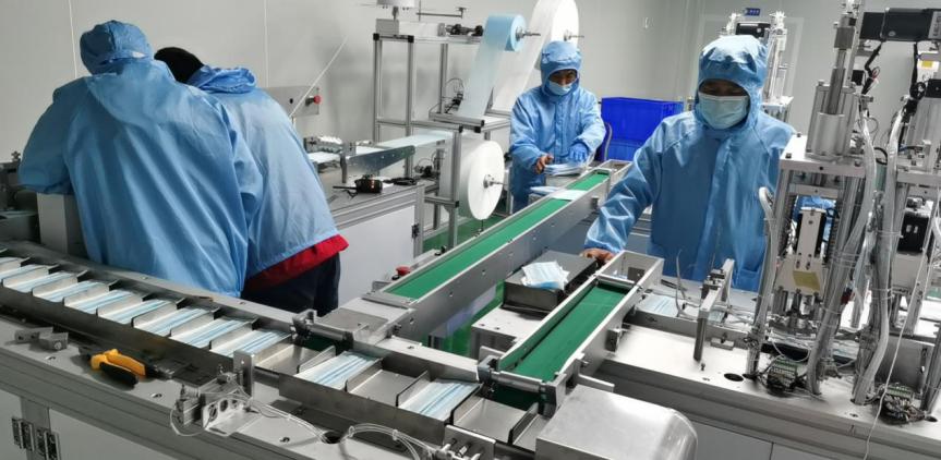 贵州疫情最新数据消息深度解析