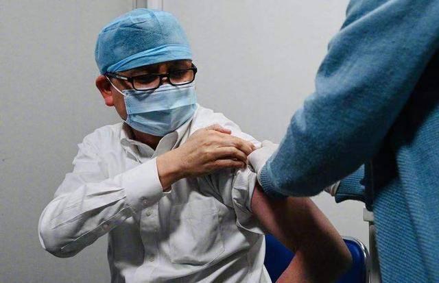 全球疫情最新数据消息与死亡人数分析