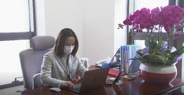 疫情开放时间的探讨，机遇与挑战并存
