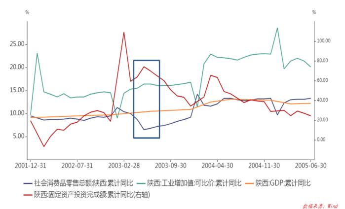 疫情开放时间的探讨，机遇与挑战并存