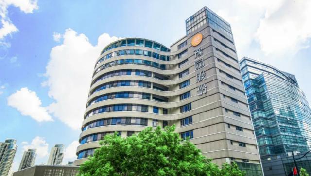 疫情的开始与全球视野下的2019年
