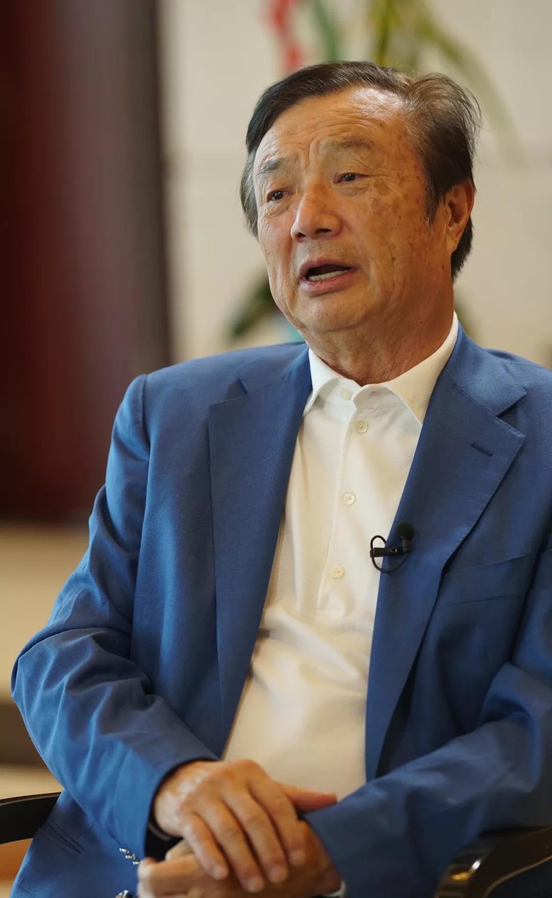 疫情的开始与全球视野下的2019年