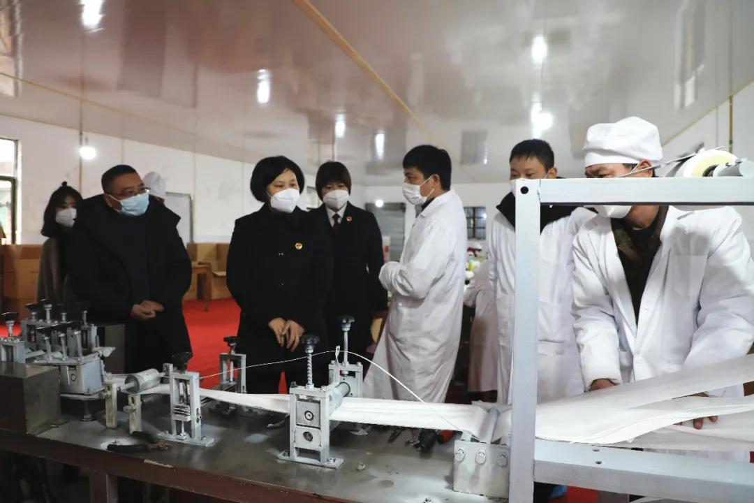 非典疫情起始时间探究