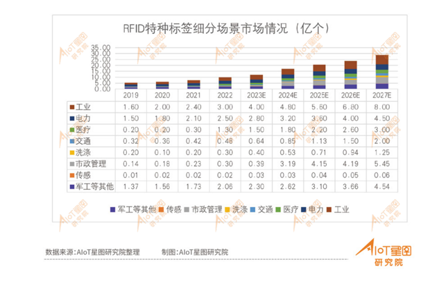 疫情开始时间的追溯与影响