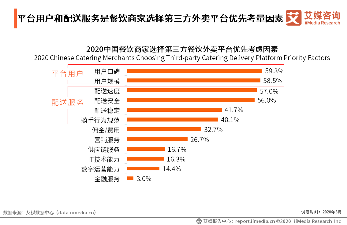 郑州疫情结束时间的预测与应对，希望与挑战并存