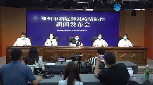 郑州疫情结束时间的预测与应对，希望与挑战并存