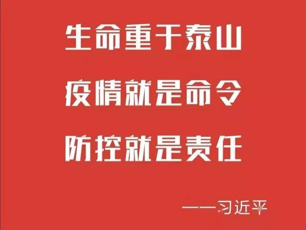 郑州疫情结束时间的预测与应对，希望与挑战并存