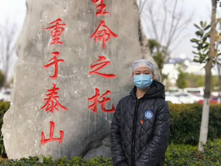 疫情结束时间的预测与我们的希望