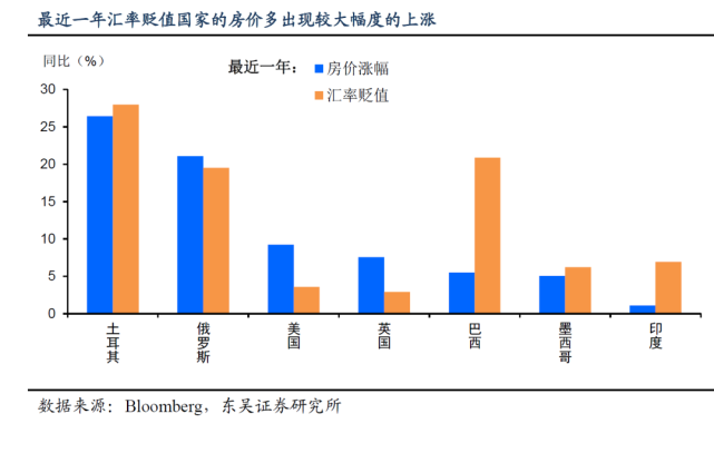 疫情开始与结束时间表，一场全球公共卫生事件的回顾与展望