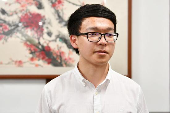 疫情开始与结束的时间地点，全球视角下的观察与反思