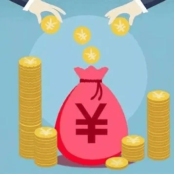 疫情开始与结束时间，人民网的观察与记录