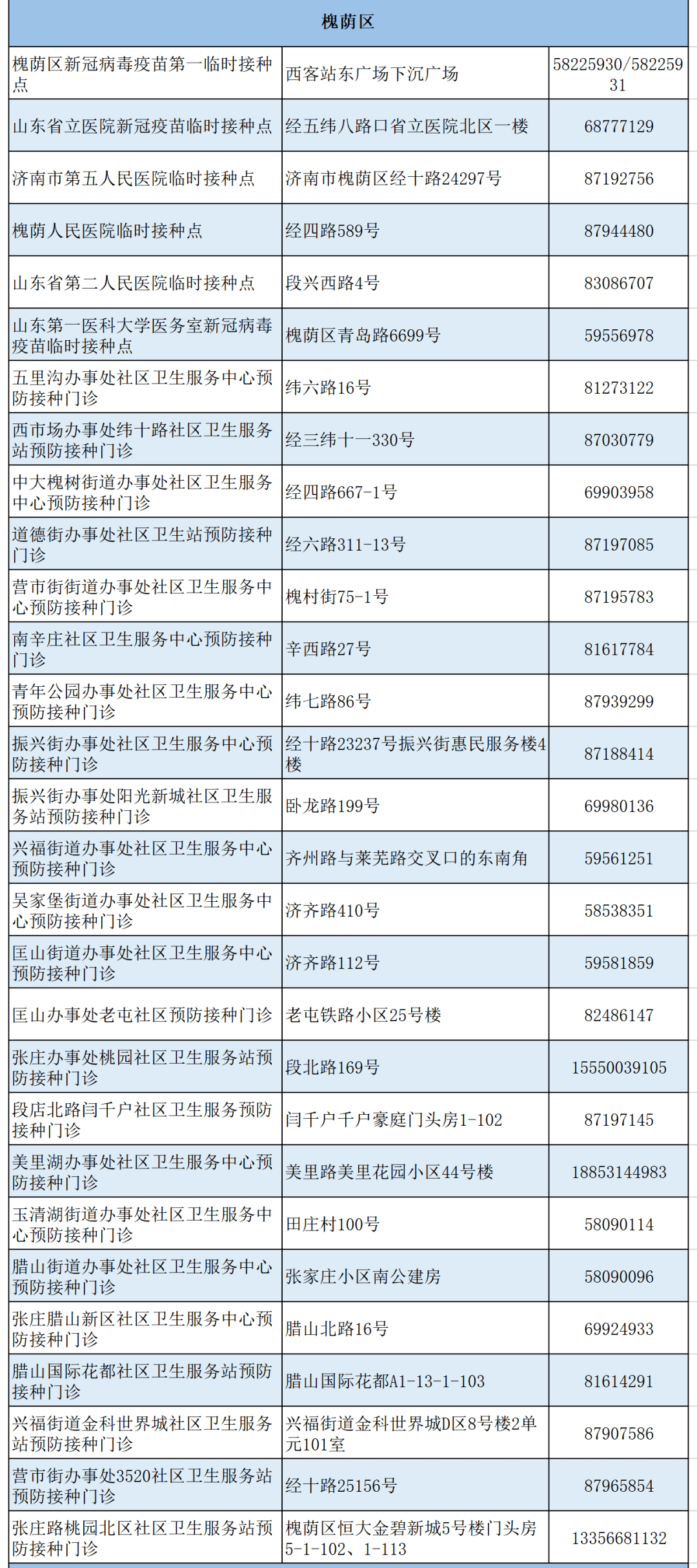 疫情结束的时间节点，全球共同抗击新冠病毒的胜利之路