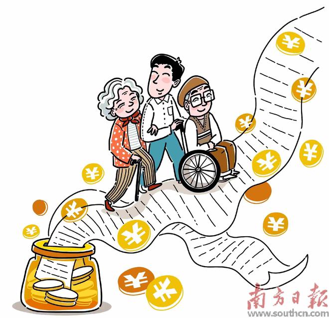三年疫情，挑战与反思