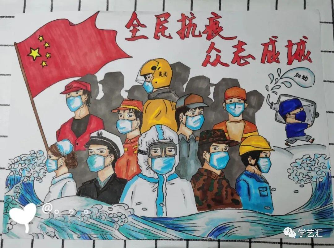 探究新冠疫情背后的病毒本质，一场与未知病毒的较量