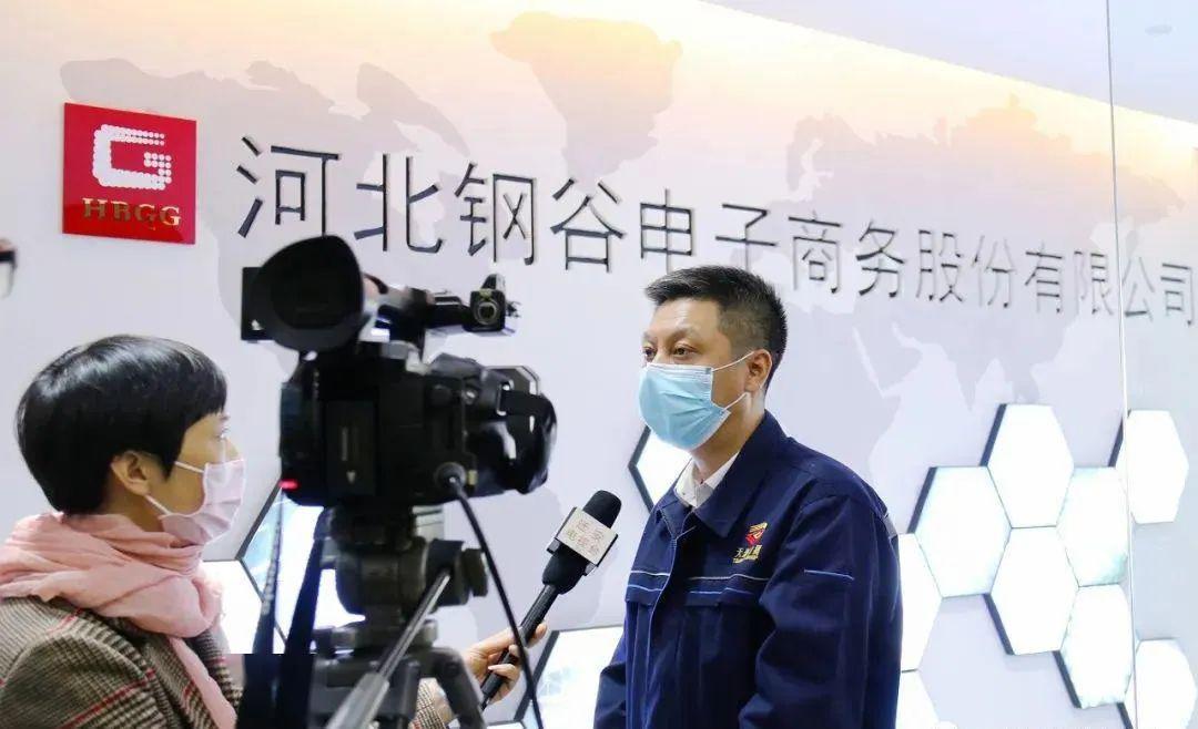 疫情起源与迁安，一场时间的追溯与未来的展望