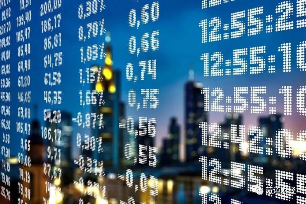 疫情是哪一年了——全球公共卫生危机的历程与反思