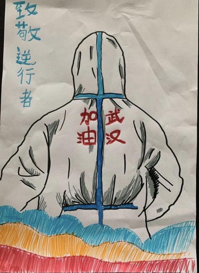 疫情最新数据消息地图的颜色，揭示全球抗击疫情的最新进展