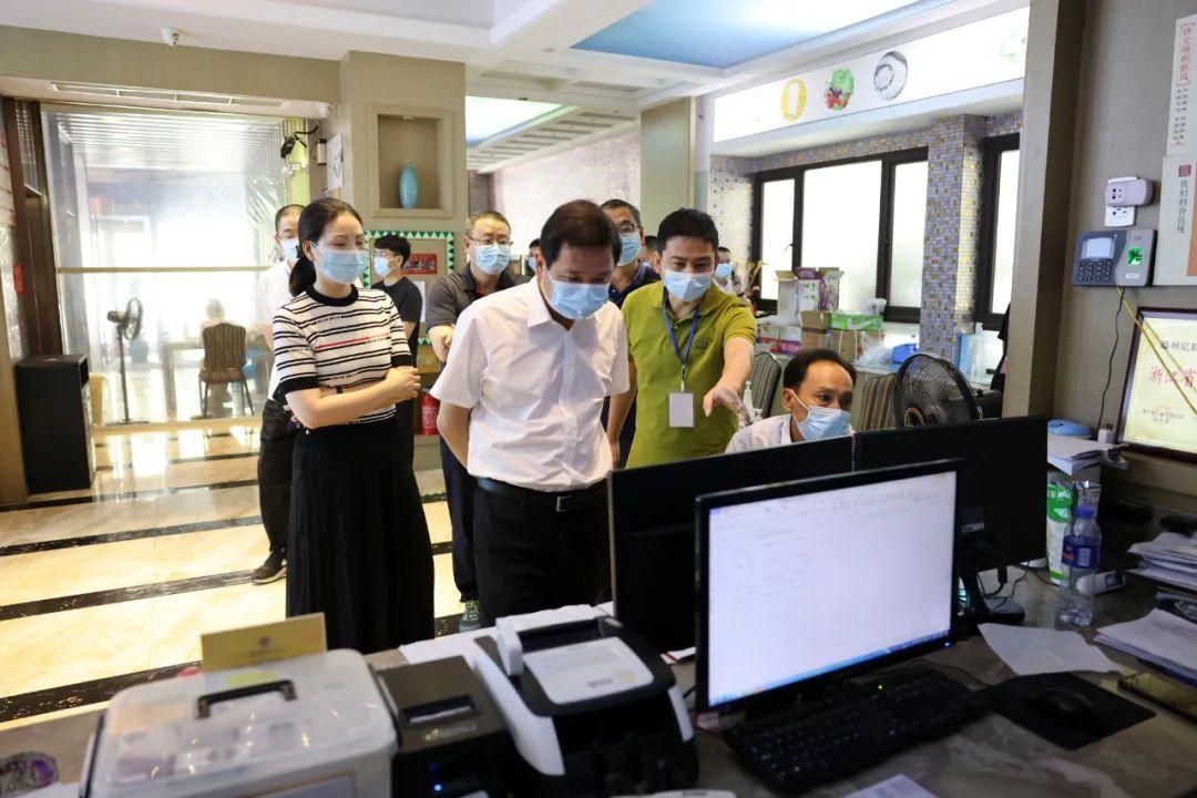 全球疫情最新数据消息与地图查询，掌握实时动态，共抗疫情挑战