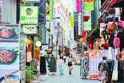 全球疫情最新情况地图分析，揭示现状、趋势与应对策略