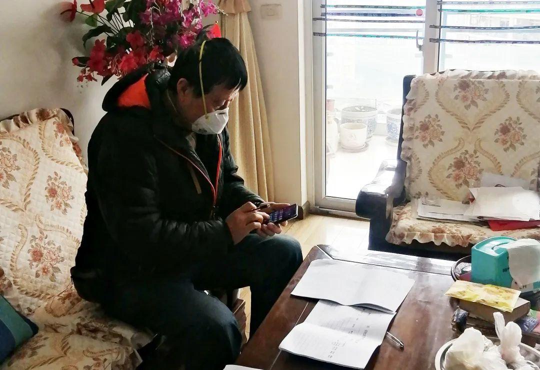 重庆渝北区疫情最新数据消息分析