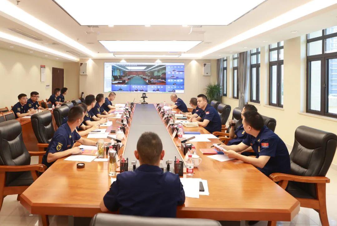 重庆渝北区疫情最新数据消息分析