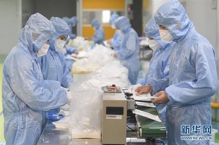 重庆渝北区疫情最新数据消息分析