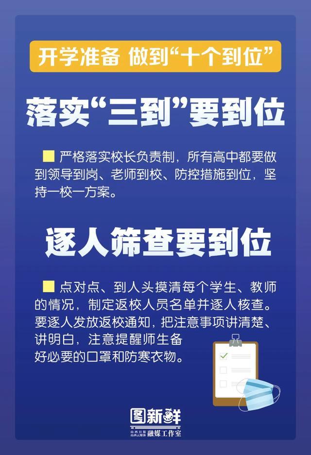 重庆疫情最新公布数据，全面防控，积极应对