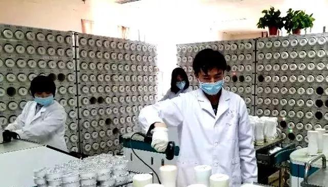 甘肃疫情最新数据消息，今天新增病例动态分析