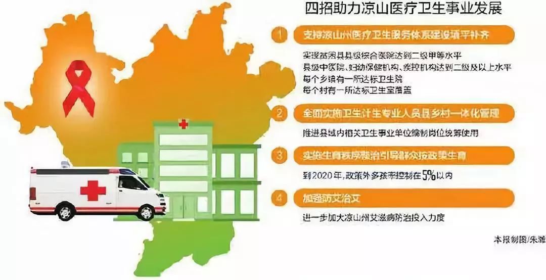 贵州疫情最新消息全面解读