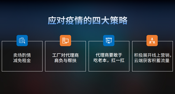 最新疫情下的贵州，挑战与应对策略