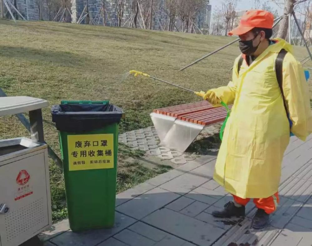 贵州疫情最新发布，坚定信心，共克时艰