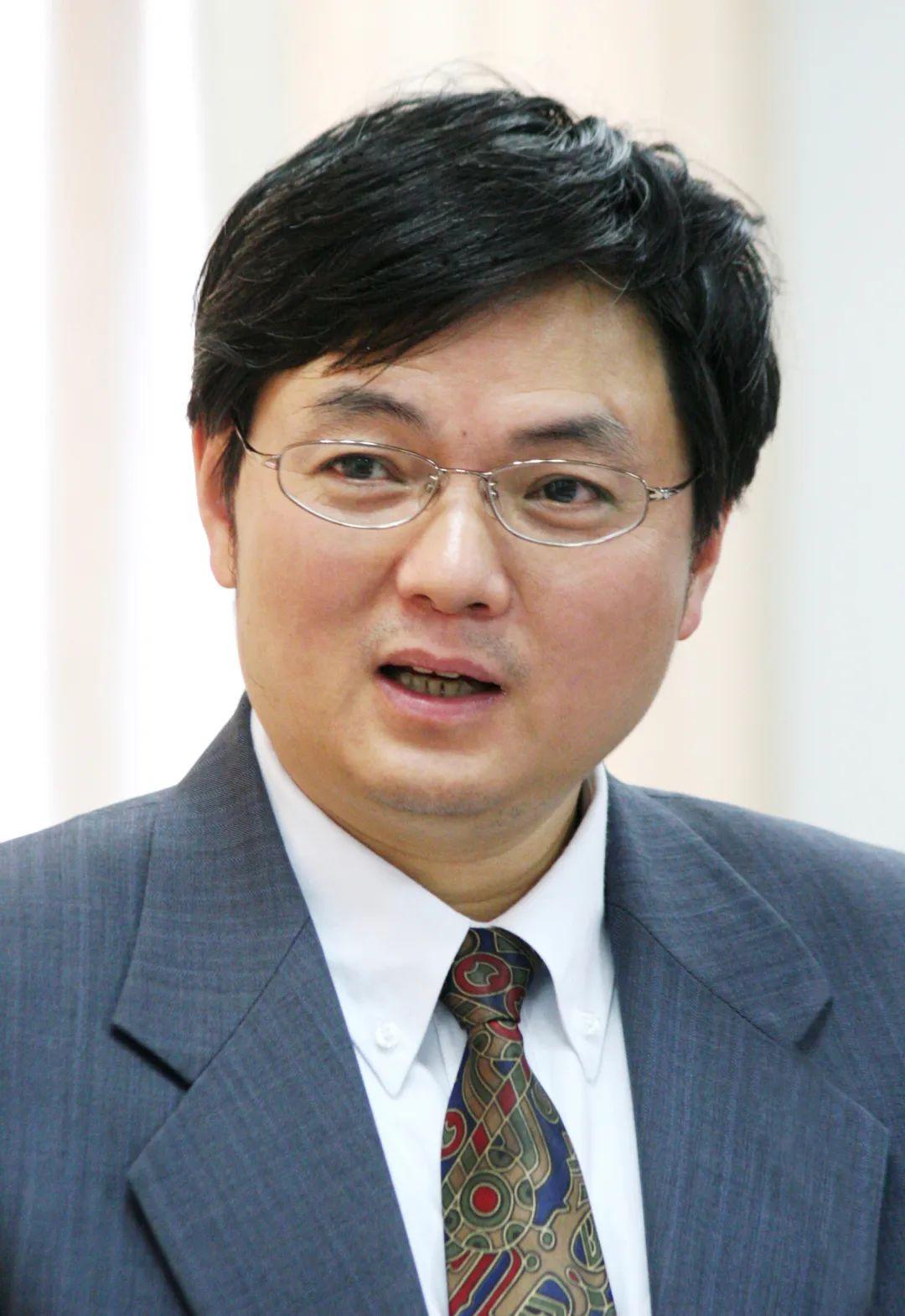 全球疫情最新消息排名分析