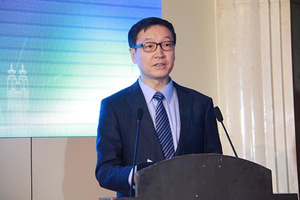 全球疫情最新动态，挑战与希望并存