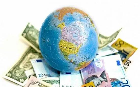 全球疫情最新情况排名分析