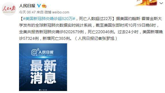 全球疫情最新数据消息与死亡人数查询，了解现状，共同抗击疫情