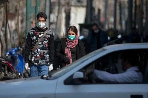 全球疫情最新数据消息，死亡人数及其影响