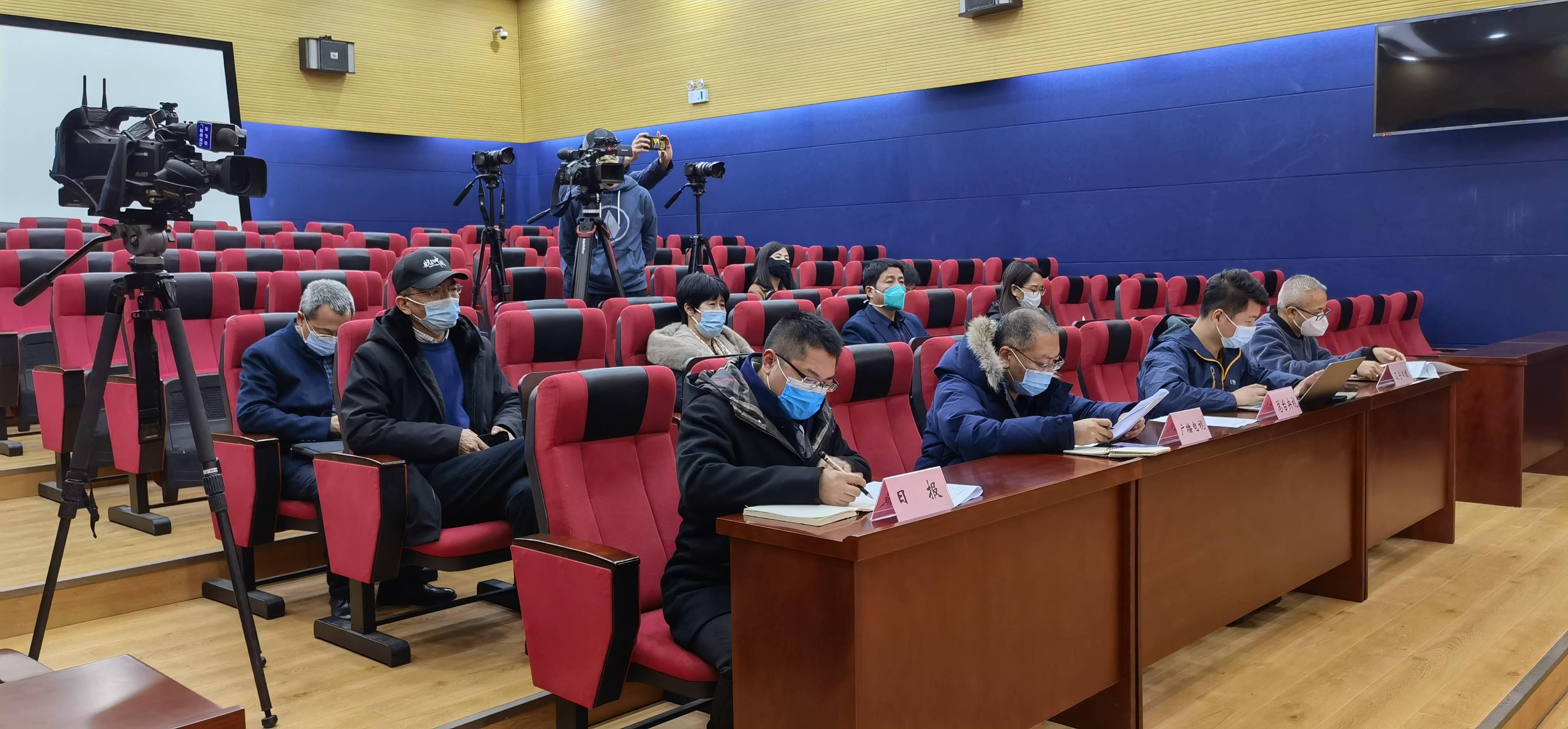 疫情最新数据消息中国新闻网报道