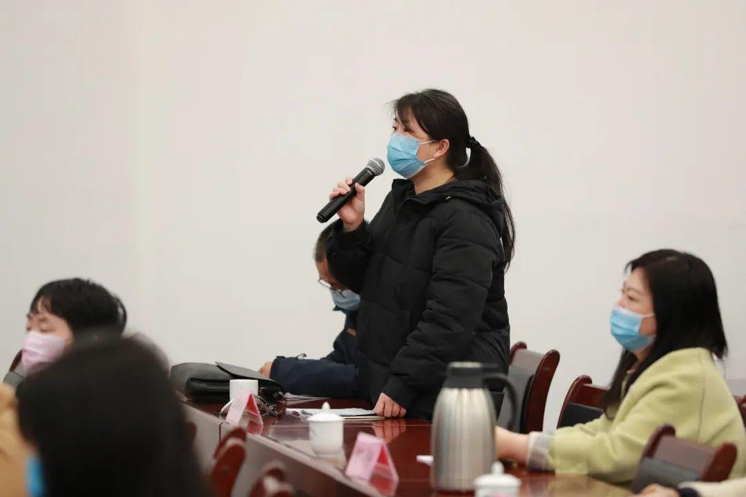 疫情最新数据消息中国新闻网报道