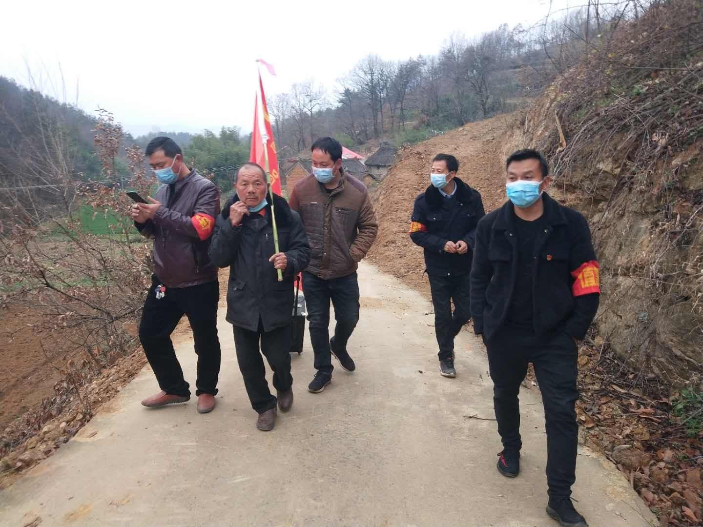 中国疫情最新数据消息深度解析