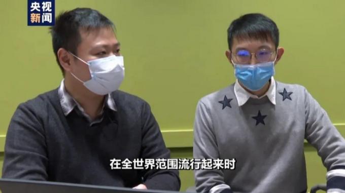 中国疫情最新数据消息深度解析