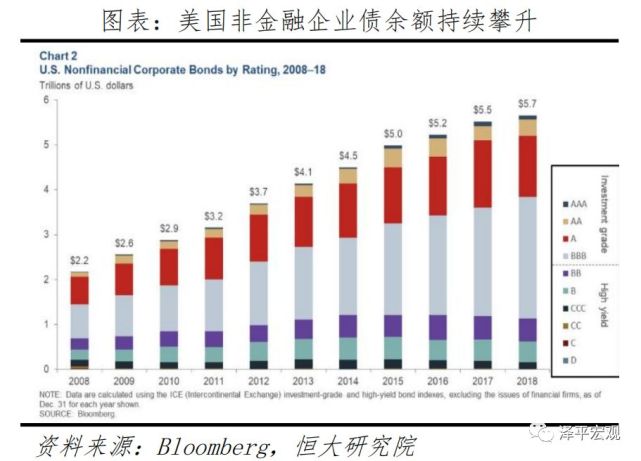 疫情最新数据消息2024年6月，全球疫情趋势与应对策略的深入解析