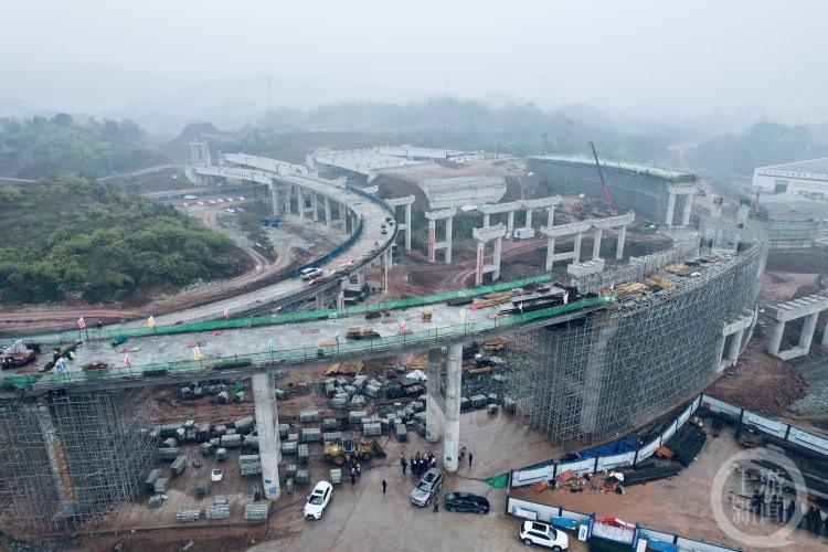 疫情最新数据消息与中国的未来展望（2024年）