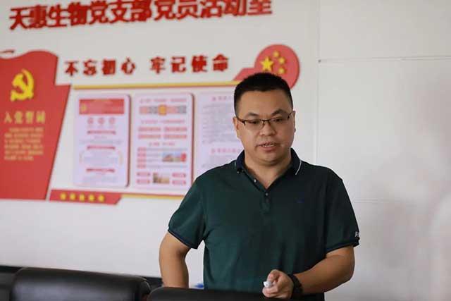 疫情最新数据消息与全球态势分析（2021年）